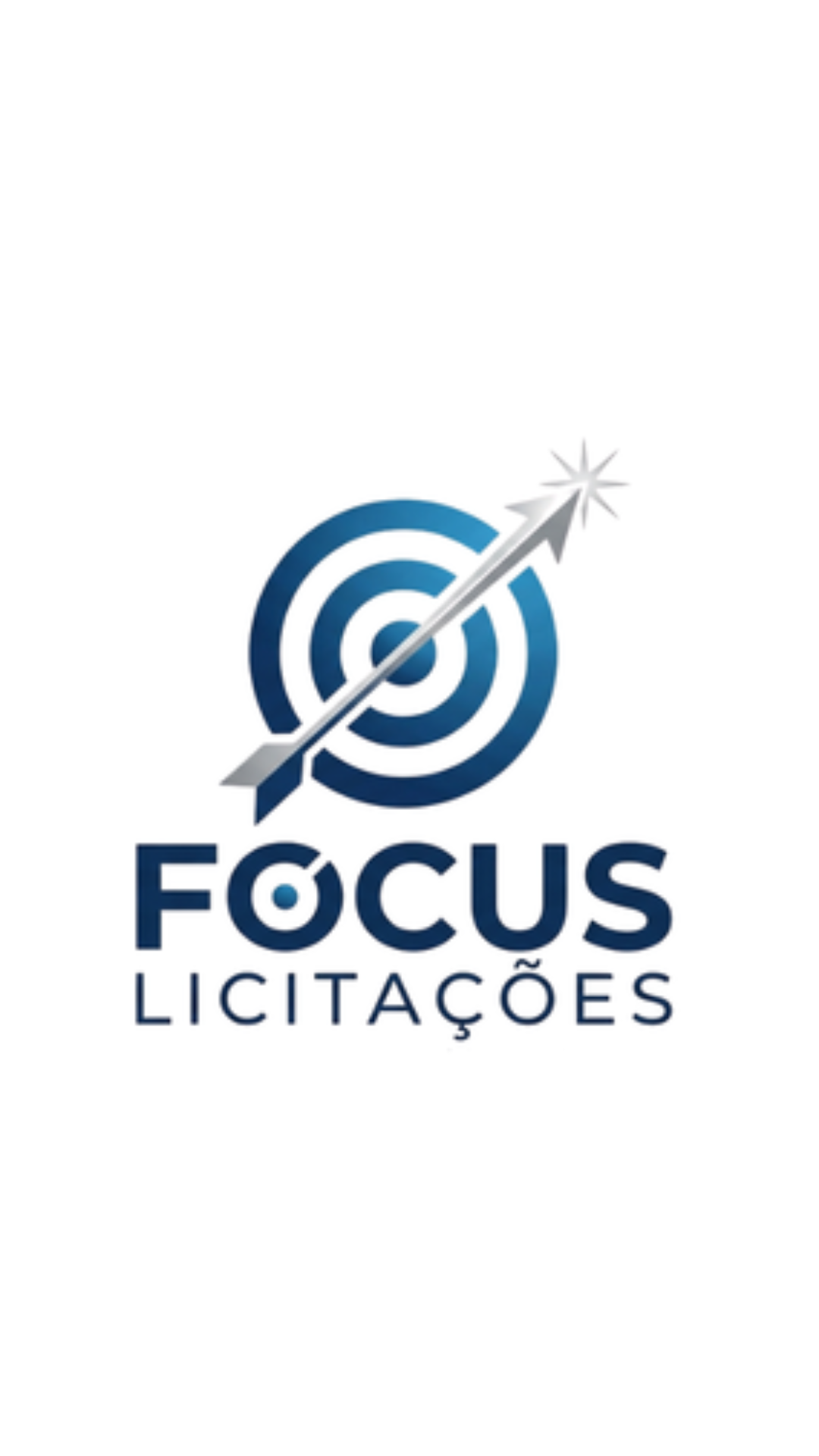 Focus Licitações